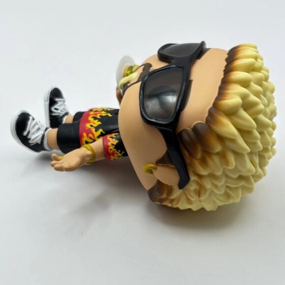 Funko Pop! Vinyl: Guy Fieri #49 - Loose, NO BOX - Picture 5 of 5
